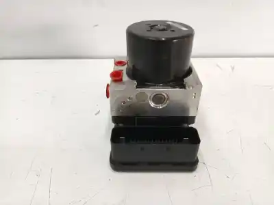 Peça sobressalente para automóvel em segunda mão abs por ford kuga (cbs) m8ma referências oem iam cv612c405ec