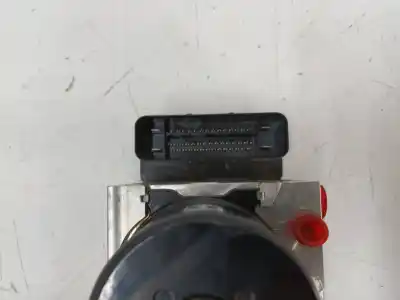 Peça sobressalente para automóvel em segunda mão abs por ford kuga (cbs) m8ma referências oem iam cv612c405ec  