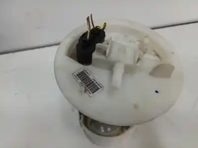 Peça sobressalente para automóvel em segunda mão boia / bomba combustível por ford kuga (cbs) m8ma referências oem iam cv619h307ad  