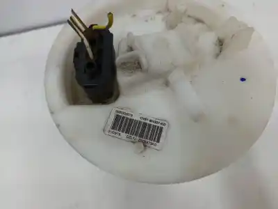 Peça sobressalente para automóvel em segunda mão boia / bomba combustível por ford kuga (cbs) m8ma referências oem iam cv619h307ad  