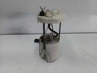 Peça sobressalente para automóvel em segunda mão boia / bomba combustível por ford kuga (cbs) m8ma referências oem iam cv619h307ad  