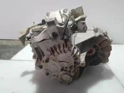 Second-hand car spare part gearbox for ford kuga (cbs) m8ma oem iam references cv6r7002dca  