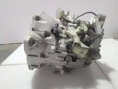 Second-hand car spare part gearbox for ford kuga (cbs) m8ma oem iam references cv6r7002dca  