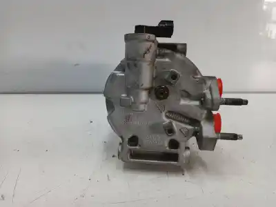 Second-hand car spare part air conditioning compressor for ford kuga (cbs) m8ma oem iam references cv6119d629ce  