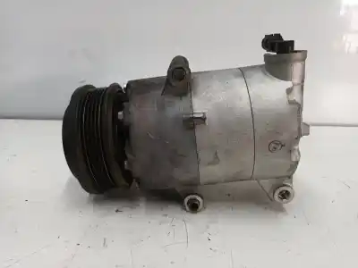 Second-hand car spare part air conditioning compressor for ford kuga (cbs) m8ma oem iam references cv6119d629ce  