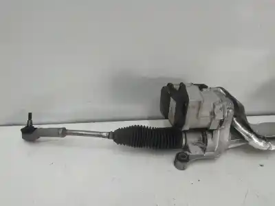 Second-hand car spare part steering rack for ford kuga (cbs) m8ma oem iam references cv6c3d070  