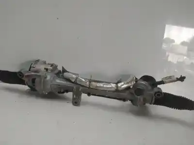 Second-hand car spare part steering rack for ford kuga (cbs) m8ma oem iam references cv6c3d070  