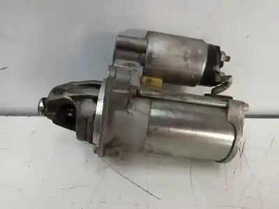 Second-hand car spare part starter motor for ford kuga (cbs) m8ma oem iam references f1ft11000ma  