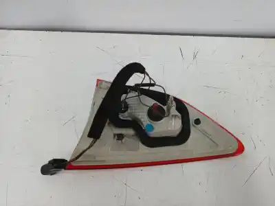 Second-hand car spare part interior left tailgate light for ford kuga (cbs) m8ma oem iam references cv4413a603bg  
