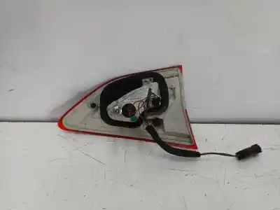 Second-hand car spare part interior rear right light for ford kuga (cbs) m8ma oem iam references cv4413a602bg  
