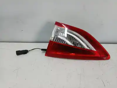 Peça sobressalente para automóvel em segunda mão farolim interior traseiro direito por ford kuga (cbs) m8ma referências oem iam cv4413a602bg