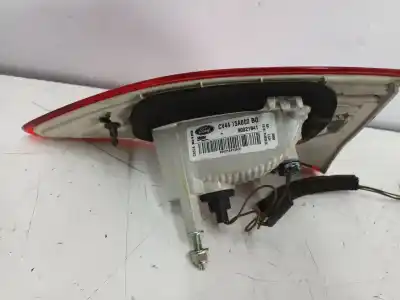 Second-hand car spare part interior rear right light for ford kuga (cbs) m8ma oem iam references cv4413a602bg  