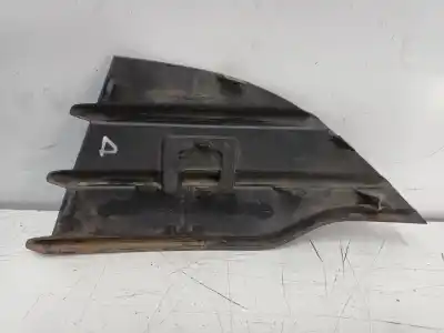 Автозапчасти б/у правая решетка бампера за ford kuga (cbs) m8ma ссылки oem iam cv4417k946be  