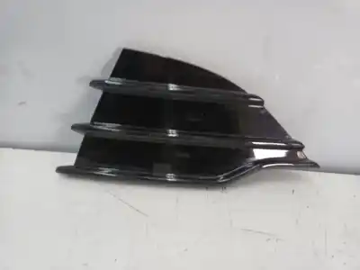 Peça sobressalente para automóvel em segunda mão GRELHA DE PÁRA CHOQUES ESQUERDA por FORD KUGA (CBS)  Referências OEM IAM CV4417K947BE  