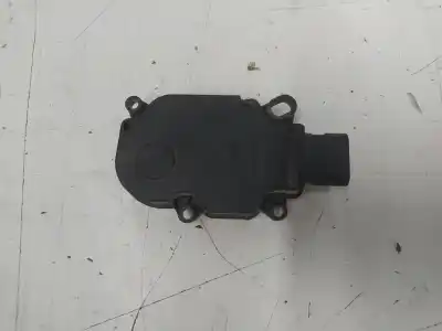 Peça sobressalente para automóvel em segunda mão motor de abertura da comporta de sofagem por ford kuga (cbs) m8ma referências oem iam bm518476ab