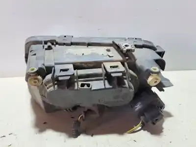 Автозапчастина б/у права фа для audi a3 (8l1) 1.8 t посилання на oem iam   