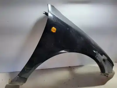 Автозапчасти б/у переднее правое крыло за audi a3 (8l1) 1.8 t ссылки oem iam   