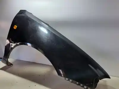 Автозапчасти б/у переднее правое крыло за audi a3 (8l1) 1.8 t ссылки oem iam   