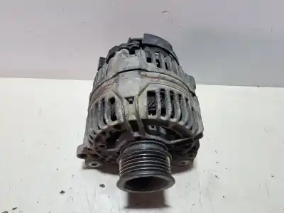 Автозапчастина б/у генератор для audi a3 (8l1) 1.8 t посилання на oem iam 028903028d