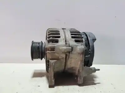 Автозапчастина б/у генератор для audi a3 (8l1) 1.8 t посилання на oem iam 028903028d 90a 