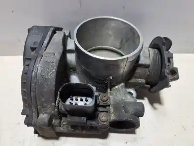 Автозапчастина б/у коробка метелика для audi a3 (8l1) 1.8 t посилання на oem iam 06a133063f 408236 