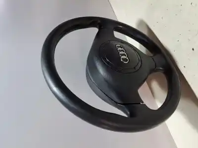 Автозапчасти б/у руль за audi a3 (8l1) 1.8 t ссылки oem iam   