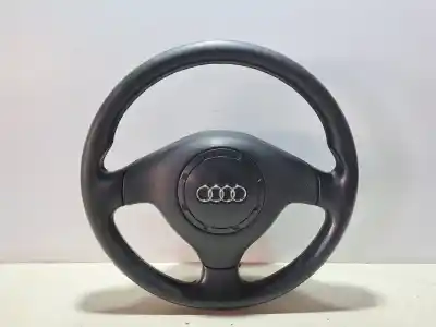 Автозапчастина б/у кермо для audi a3 (8l1) 1.8 t посилання на oem iam 