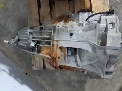 Автозапчасти б/у различные детали за audi a6 c5 (4b2) 2.5 tdi ссылки oem iam   