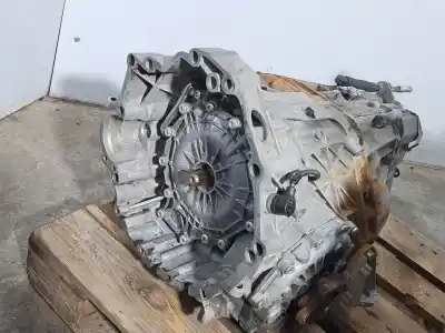 Автозапчасти б/у различные детали за audi a6 c5 (4b2) 2.5 tdi ссылки oem iam   