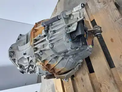 Автозапчасти б/у различные детали за audi a6 c5 (4b2) 2.5 tdi ссылки oem iam   
