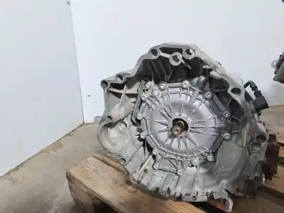 Автозапчасти б/у различные детали за audi a6 c5 (4b2) 2.5 tdi ссылки oem iam 