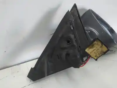 Автозапчастина б/у правий задний огляд для audi a3 (8l1) 1.6 посилання на oem iam   