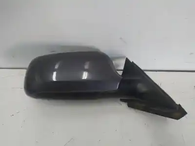 Автозапчастина б/у правий задний огляд для audi a3 (8l1) 1.6 посилання на oem iam   