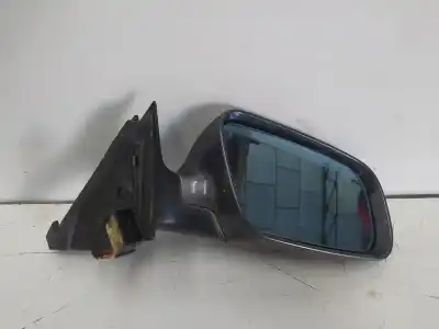 Автозапчастина б/у правий задний огляд для audi a3 (8l1) 1.6 посилання на oem iam 