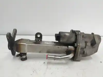 Second-hand car spare part EGR VALVE for VOLVO XC90  OEM IAM references 30637142 D2689 