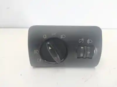 Second-hand car spare part HEADLIGHTS SWITCH for AUDI A3 (8L)  OEM IAM references 8L1941531E  