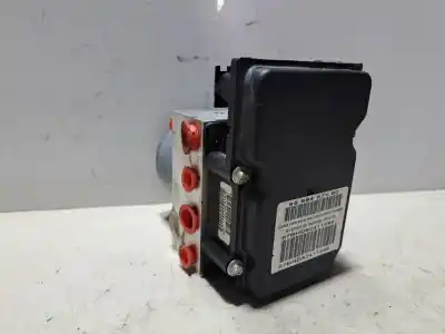Автозапчасти б/у абс за peugeot 307 break/ sw (s2) 9hz ссылки oem iam 9659457180