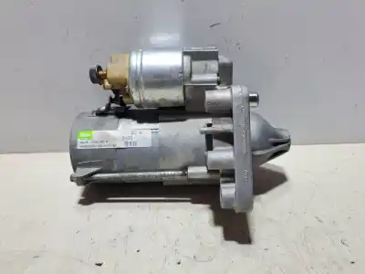 Автозапчасти б/у двигатель запускается за peugeot 307 break/ sw (s2) 9hz ссылки oem iam 9645100680