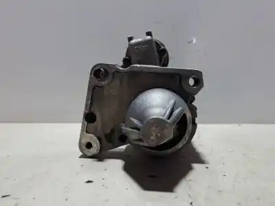 Автозапчасти б/у двигатель запускается за peugeot 307 break/ sw (s2) 9hz ссылки oem iam 9645100680 d7g3 cl5 