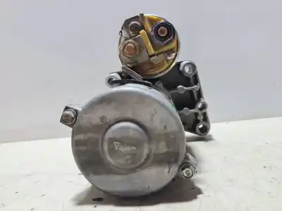 Автозапчасти б/у двигатель запускается за peugeot 307 break/ sw (s2) 9hz ссылки oem iam 9645100680 d7g3 cl5 