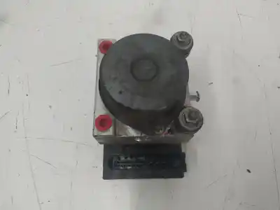 Pezzo di ricambio per auto di seconda mano abs per dacia logan (ls_) 1.4 mpi lpg (ls0c) riferimenti oem iam 8200756092 0265232110 
