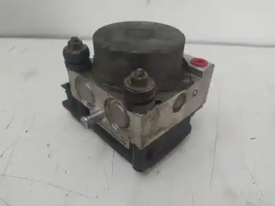 Pezzo di ricambio per auto di seconda mano abs per dacia logan (ls_) 1.4 mpi lpg (ls0c) riferimenti oem iam 8200756092 0265232110 