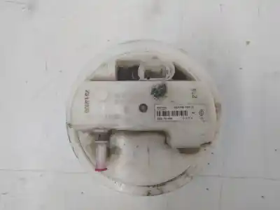 İkinci el araba yedek parçası gösterge için dacia logan (ls_) 1.4 mpi lpg (ls0c) oem iam referansları 8200704685  