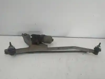 Gebrauchtes Autoersatzteil vorderer wischermotor zum dacia logan (ls_) 1.4 mpi lpg (ls0c) oem-iam-referenzen 8200619512