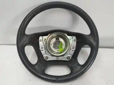 Автозапчасти б/у руль за mercedes-benz clase ml (bm 163) om 612.963 ссылки oem iam 