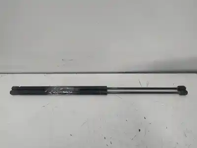 Автозапчасти б/у амортизаторы багажника/двери за mercedes-benz clase ml (bm 163) om 612.963 ссылки oem iam 