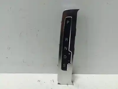 Pezzo di ricambio per auto di seconda mano MODULO ELETTRONICO per AUDI A6 BERLINA (4F2)  Riferimenti OEM IAM 4F1713463B  