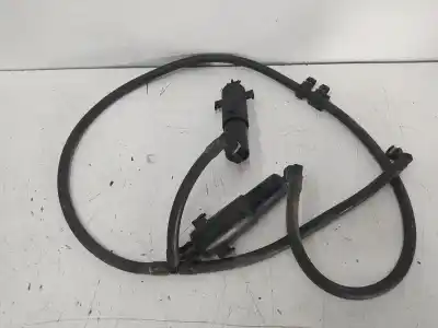 Автозапчастина б/у ОЧИСТИТЕЛЬ КСЕНОНОВИХ ФАР для BMW SERIE 3 BERLINA (E90)  Посилання на OEM IAM 717931102 717931105 