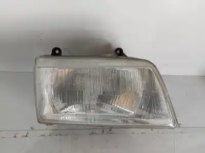 İkinci el araba yedek parçası SAG FAR için OPEL FRONTERA A  OEM IAM referansları 0301025352 91142084 