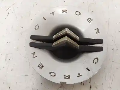 Piesă de schimb auto la mâna a doua CAPACE ROTI pentru CITROEN C4 I SEDÁN  Referințe OEM IAM 9650264080  